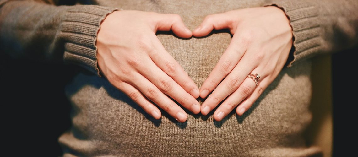 pregnant-g55ce1a491_1920